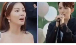 娱乐圈吃瓜爆料小凤凰,小凤凰揭秘吃瓜爆料背后的真相