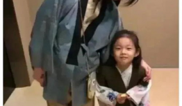 娱乐圈吃瓜爆料小凤凰,小凤凰揭秘吃瓜爆料背后的真相