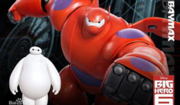 大白动漫叫什么名字,萌动心灵的治愈系动画传奇