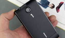 手机国产视频精品,光影交织，讲述中国故事