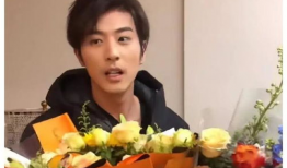 娱乐吃瓜爆料杨紫视频,娱乐吃瓜爆料，精彩瞬间大盘点