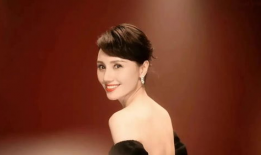 陶虹吃瓜大爆料图片大全,吃瓜大揭秘，娱乐圈幕后真相曝光