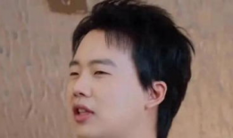 男星吃瓜爆料视频大全下载,揭秘幕后真相