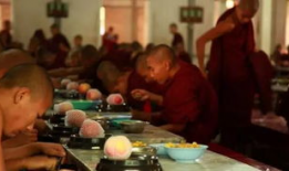 吃瓜爆料缅甸视频在线观看,吃瓜爆料视频在线观看，带你一探究竟