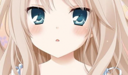 白浊之村全集动漫在线,探寻神秘村落背后的黑暗秘密